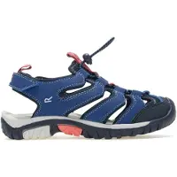 Regatta Westshore Iv Sandals Bleu EU 33 Enfants