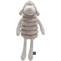 Designed By Lotte Reza Peluche - Moutons