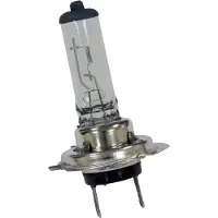 Sifam Ampoule Pour Scooter Peugeot 400 Satelis I 2014 À 2016 Av Neuf