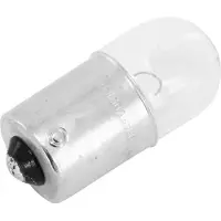 Osram Ampoule Pour Moto Triumph 800 Bonneville 2001 À 2005 Av Neuf
