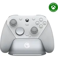 GameSir Contrôleur G7 Pro
