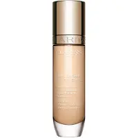 Clarins Skin Illusion Hydrating Foundation fond de teint haute couvrance teinte 100.3N 30 ml