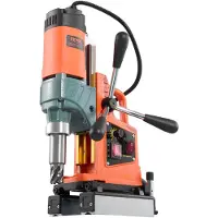 Vevor Perceuse Magnétique 1400 W