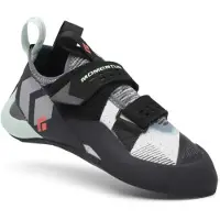 Black Diamond Chaussons d'escalade femme Momentum