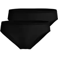 Calida Slip noir