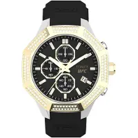 Timex Montres tw2v99200