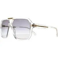 Carrera VICTORY C 01/S 900 CRYSTAL 60/15/145 Lunettes de soleil hommes
