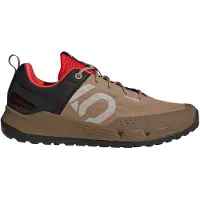 Adidas Trailcross Lt Mtb Shoes Marron EU 46 Homme