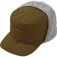 Outdoor Research Casquette Whitefish