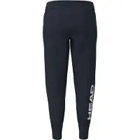 Head Racket Club Original Pants Bleu S Femme