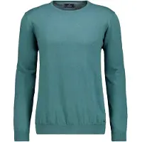 Ragman Pull-over jade