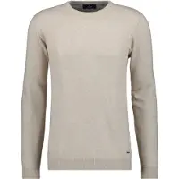 Ragman Pull-over beige