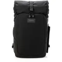Tenba Sac à dos Tenba Fulton V2 14L Noir