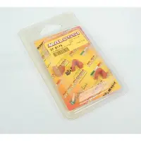 MALOSSI Guide De Variateur Pour Deux Roues Peugeot 50 Nc 37 8175 Orange / Multivar Neuf