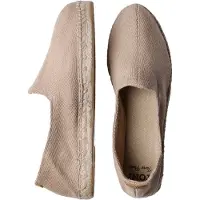 Toni pons Montgri Espadrilles Beige EU 40 Homme