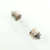 Kyoto Ampoule Pour Moto Ducati 1260 Multistrada Enduro 2010 À 2018 Arg Neuf