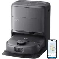 Eufy Omni C28 Noir