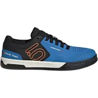 Five Ten Freerider Pro Mtb Shoes Bleu EU 43 1/3 Homme