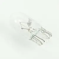 Kyoto Ampoule Pour Scooter Aprilia 125 Habana Custom 1999 À 2002 Av Neuf
