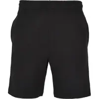 Urban Classics Pantalon noir