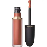 MAC Powder Kiss Rouge à lèvres et blush 2-en-1