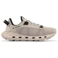 Columbia Drainmaker Xtr Hiking Shoes Beige EU 40 1/2 Femme