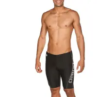 Arena Evo R Jammer Noir FR 75 Homme