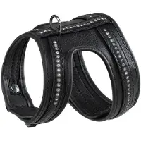 Ferplast Harnais Pour Chien Lux P