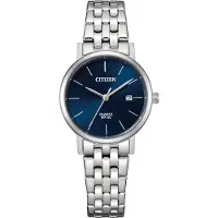 Citizen Montre dame Sports Quartz EU6090-54L