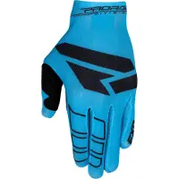 FXR Pro-Fit Air Gants de motocross perforés