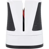 Dmt Simple Sharp White, aiguiseur