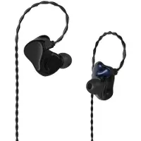 InEar StageDiver SD-3 Ear boucle