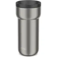 Mepal 0.38 l