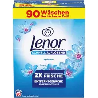 Lenor Aprilfrisch