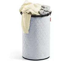Reisenthel Panier Homebasket L 50l