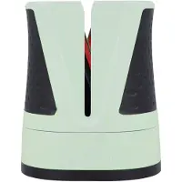 Dmt Simple Sharp Mint, aiguiseur