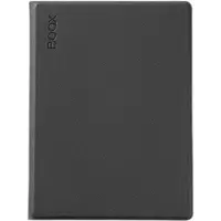 ONYX BOOX Go 6 Flip Phone Case Noir
