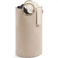 Reisenthel Panier Loophome L 65l