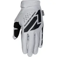 FXR Reflex Gants de motocross