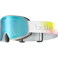 Bolle Masque De Ski Nevada Small