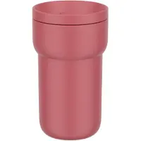 Mepal 0.28 l