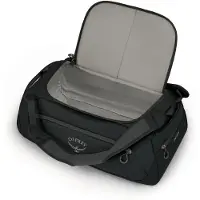 Osprey Sac Duffle Daylite 30l