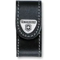 Victorinox étui 4.0518.XL pour le MiniChamp, noir