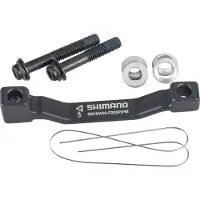 Shimano Freinage vélo : accessoires