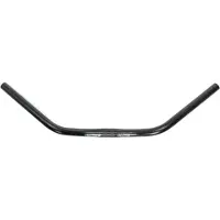 Ergotec 25.40 mm