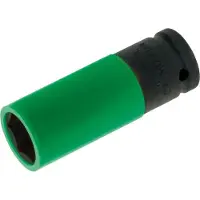 SW-Stahl 07879L Kracht, dopsleutel