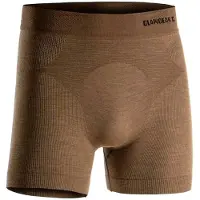 Clawgear Boxers Merino Seamless