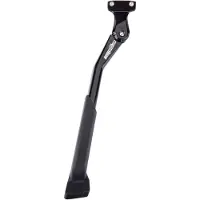 Ergotec Béquille de vélo