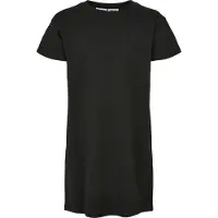 Urban Classics Robe noir