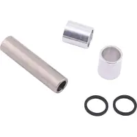RockShox Douilles de guidage My 05 50,0 X 8 Mm